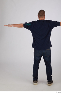 Photos of Harrison Hill standing t poses whole body 0003.jpg